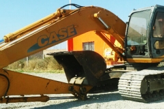 ml-maquinarialagos-excavadora-case-cx-210 (2)