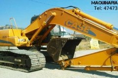 ml-maquinarialagos-excavadora-case-cx-210 (3)