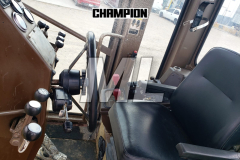 CHAMPION-7