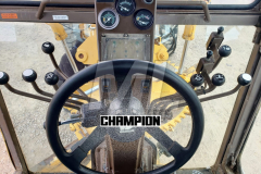 CHAMPION-8