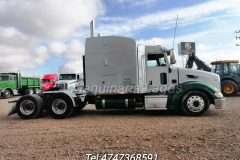 PETERBILT3